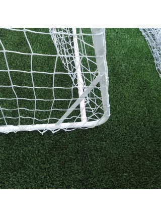 Стационарные ворота 5х2  SpW-AG-500-3P