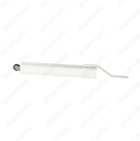 Противовес