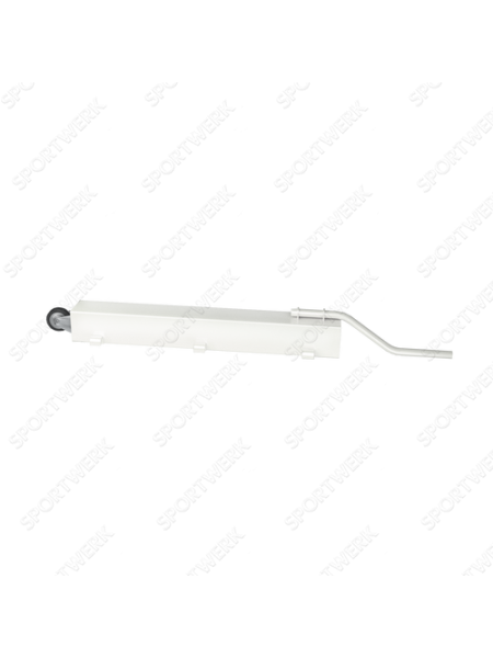 Противовес