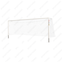 Юношеские ворота 5х2х1,5 SpW-AG-500-5P