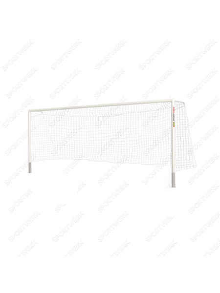 Юношеские ворота 5х2х1,5 SpW-AG-500-5P