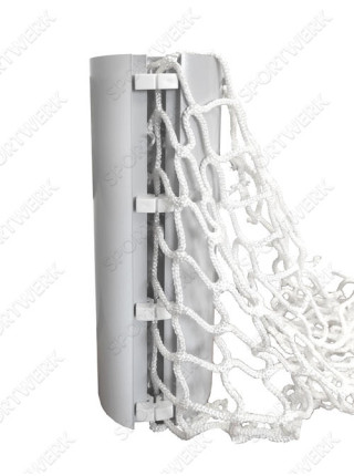 Юношеские ворота 5х2х1,5 SpW-AG-500-5P