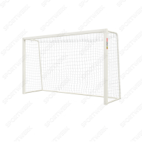 Ворота 3х2х1 SpW-AS-300-1