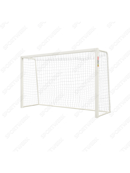 Ворота 3х2х1 SpW-AS-300-1