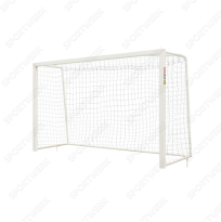 Ворота 3х2х1.35 SpW-AS-300-1P-135