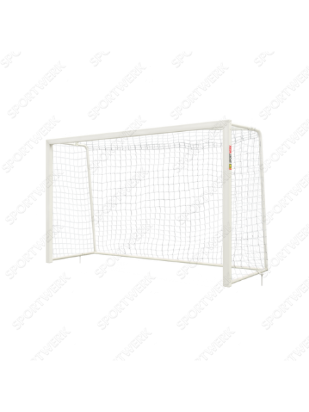 Ворота 3х2х1.35 SpW-AS-300-1P-135