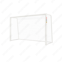 Ворота 3х2х1 SpW-AG-300-1P