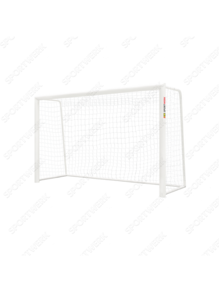 Ворота 3х2х1 SpW-AG-300-1P