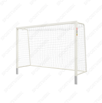 Ворота 3х2х1 SpW-AS-300-2