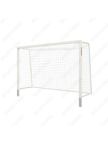 Ворота 3х2х1 SpW-AS-300-2