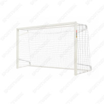 Ворота 3х2х1 SpW-AS-300-7