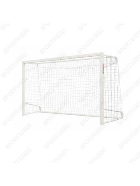 Ворота 3х2х1 SpW-AS-300-7