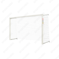 Ворота 3х2х0,6 SpW-AS-300-5P