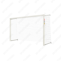 Ворота 3х2х0,6 SpW-AS-300-5P