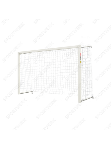 Ворота 3х2х0,6 SpW-AS-300-5P