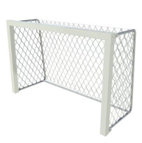 Тренировочные ворота 1,8х1,2х0,8 SpW-AS-180-1P