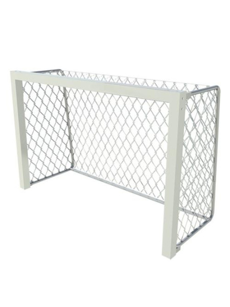 Тренировочные ворота 1,5х1,0х0,55 SpW-AS-150-1P