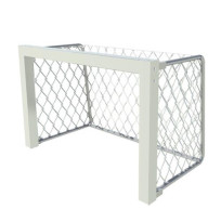 Тренировочные ворота 1,0х0,8х0,7 SpW-AS-100.8-1P