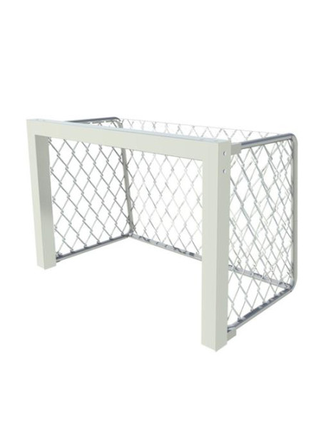 Тренировочные ворота 1,0х0,8х0,7 SpW-AS-100.8-1P