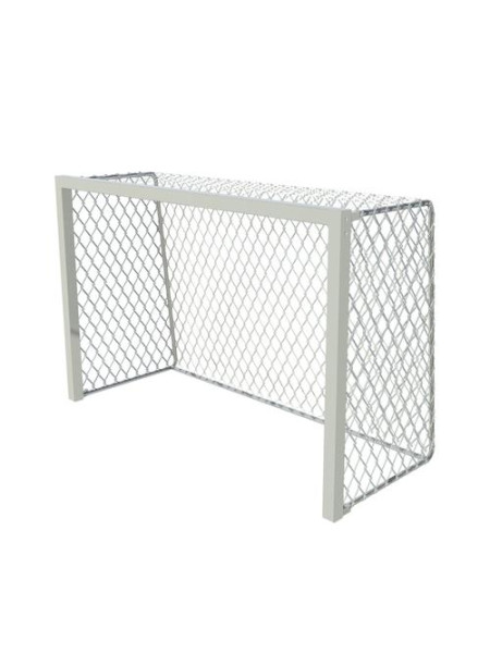 Тренировочные ворота 2,0х1,0х0,8 SpW-AS-200-1P-80