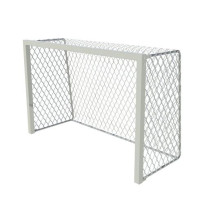 Тренировочные ворота 2,0х1,0х1,0 SpW-AS-200-1P-100