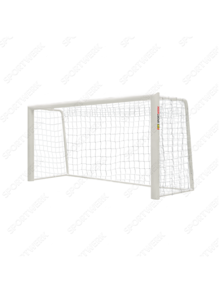 Тренировочные ворота 2,0х1,0х1,0 SpW-AG-200-1P