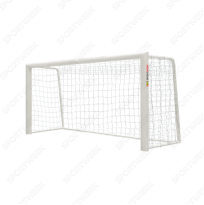 Тренировочные ворота 3,0х1,0х1,0 SpW-AG-300-1.0-1P