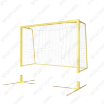 Ворота 3х2 SpW-AS-300-3P