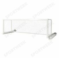 Ворота для водного поло 3.0 х 0.9 SpW-VP-1