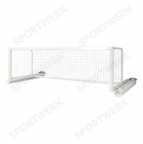 Ворота для водного поло 2.5 х 0.8 SpW-VP-2
