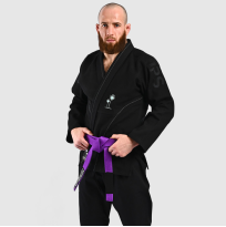 Кимоно для БЖЖ Gr1ps Secret Weapon Socal 