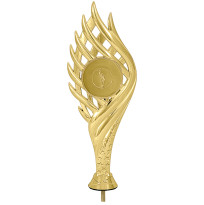 Фигурка Венок, B652