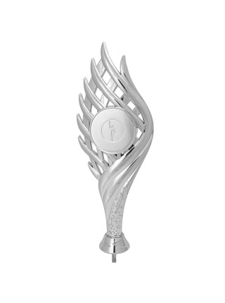 Фигурка Венок, B652