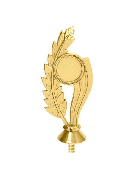 Фигурка Венок, C0750/G-1 