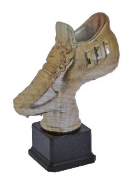 Приз  Бутсы,  Р50