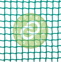 Защитная Сетка от БПЛА и дронов, 20z